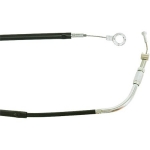 Трос тормоза снегохода Yamaha VK PRO II /Viking Professional 2 8KW-26351-00-00 /12-20913 /SM-05249 SM-05249