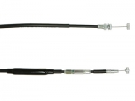 Трос газа снегохода Ski-Doo 512061026 / SM-05255