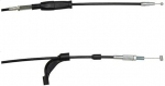 Трос газа SPI для снегоходов Arctic Cat Yamaha 0687-244 8KC-F6311-00-00 SM-05260 