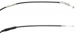 Трос газа SPI для снегоходов Arctic Cat 0687-215 SM-05263