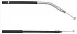 Трос газа SPI для снегоходов Yamaha 8JU-26311-00-00 SM-05271