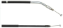Трос газа SPI для снегоходов Yamaha 8JU-26311-00-00 SM-05271
