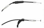 Трос газа SPI для снегоходов Yamaha 8JP-F6311-00-00 SM-05272