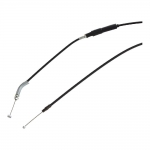 Трос газа Sledex для Arctic Cat 600/800 SM-05282 0687-248