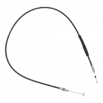 Трос газа Sledex для Polaris 850 SM-05283 7082469