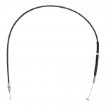 Трос газа Sledex для Polaris 850 SM-05284 7082470