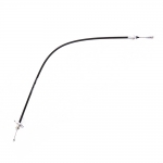 Трос выхлопного клапана SPI для Arctic Cat SM-05299 0909-054