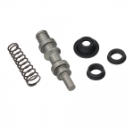 Ремкомплект главного тормозного цилиндра SPI для Yamaha Arctic Cat SM-05409  3602-192, 3602-293, 8MY-F583T-00, 8MY-F583T-10