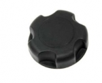 Крышка бензобака снегохода Arctic Cat 0470-438 0470-380 / SM-07014