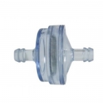 Топливный фильтр универсальный SM-07017