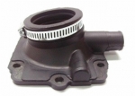 Впускной патрубок карбюратора Polaris SM-07070 1253289