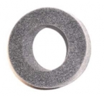 Фильтр впуска Polaris SM-07083 5811882