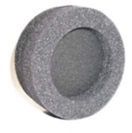 Фильтр впуска Polaris SM-07084 2620057