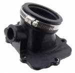 Впускной патрубок карбюратора Ski Doo SM-07088 420867882