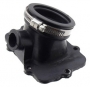 Впускной патрубок карбюратора Ski Doo SM-07088 420867882