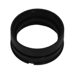 Впускной патрубок для снегохода Polaris SWITCHBACK RMK 700/900 5412359