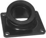 Впускной патрубок карбюратора Yamaha SM-07126 8CH-13555-00-00