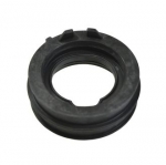 Впускной патрубок для снегохода Yamaha Apex SM-07129 8FP-13586-00-00 