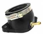 Впускной патрубок карбюратора Yamaha SM-07131 8FA-13586-00-00