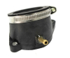 Впускной патрубок карбюратора Yamaha SM-07132 8FA-13596-00-00