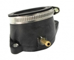 Впускной патрубок карбюратора Yamaha SM-07132 8FA-13596-00-00