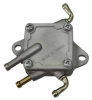 Топливный насос Ski Doo SM-07142 403801000