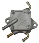 Топливный насос Ski Doo SM-07142 403801000