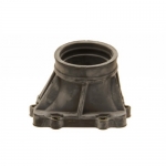 Впускной патрубок для снегохода Ski-Doo 420867333 / SM-07172