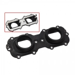 Адаптор карбюратора SPI для снегоходов Polaris 850 1205609 SM-07176