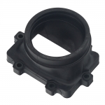 Адаптор карбюратора SPI для Ski-Doo SM-07178 420867392