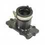 Впускной патрубок карбюратора Ski Doo (420867100) SM-07189 420867100
