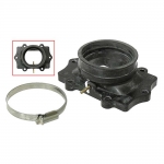 Адаптор карбюратора Arctic Cat SPI SM-07192 0423-019