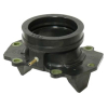 Адаптор карбюратора Arctic Cat SPI SM-07193  3007-284