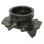Адаптор карбюратора Arctic Cat SPI SM-07193  3007-284