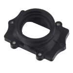 Адаптор карбюратора SPI для Arctic Cat Yamaha SM-07199 0907-023, 8NV-E3640-00-01