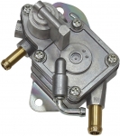 Топливный насос SPI для снегохода Ski-Doo Lynx 600 CARB SM-07206 513033184