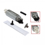 Топливный насос SPI для квадроцикла и снегохода Arctic Cat XR, ALTERRA, SNO PRO 500 SM-07217 0570-430, 2670-131 