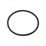 Сальник топливного насоса SPI для снегохода Yamaha SM-07261 8FP-24486-00-00