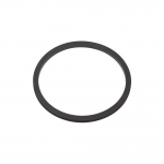 Сальник топливного насоса SPI для снегохода Arctic Cat SM-07262 0470-838