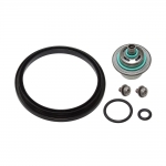 Регулятор давления топлива SPI для Ski-Doo 861302100 M19185 SM-07281