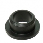 Втулка крепления масляного бака/впускного коллектора Ski-doo SM-07403 570-0230-00