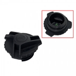 Крышка масляного бака SPI для Ski-Doo Polaris SM-07407 519000315, 519000325, 519000358