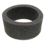 Фильтр впуска Polaris SM-07552 5813143