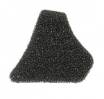 Фильтр впуска Ski Doo SM-07555 517302151