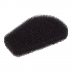 Фильтр воздушный Sledex для Polaris 600/700/750/800 5813200 5813248 SM-07564