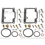 Ремкомплект карбюратора Arctic Cat SM-07604 