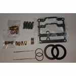 Ремкомплект карбюратора Polaris SM-07614 - 3130508 - 3130368 - 3130230 - 3130003 - 3130423 - 3130012 - 3130011 - 3130369 - 3130451 - 3130066 - 3130340 - 3130017 - 3131146 - 3130016 - 3130020 - 3130438 - 3130122 - 3130121 - 3130239 - 3130433 - 3131104 - 3082472 - 3130025