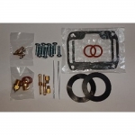 Ремкомплект карбюратора BRP SM-07625 