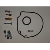 Ремкомплект карбюратора Yamaha SM-07627 SM-07627
