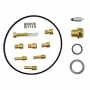 Ремкомплект карбюратора Yamaha VK 540 II / VK 540 III SM-07628 